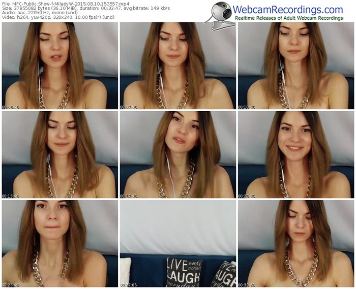 myfreecams-miladyw-public-show-08_10_2015-15_35_57