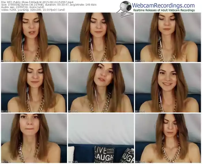 myfreecams-miladyw-public-show-08_10_2015-15_35_57