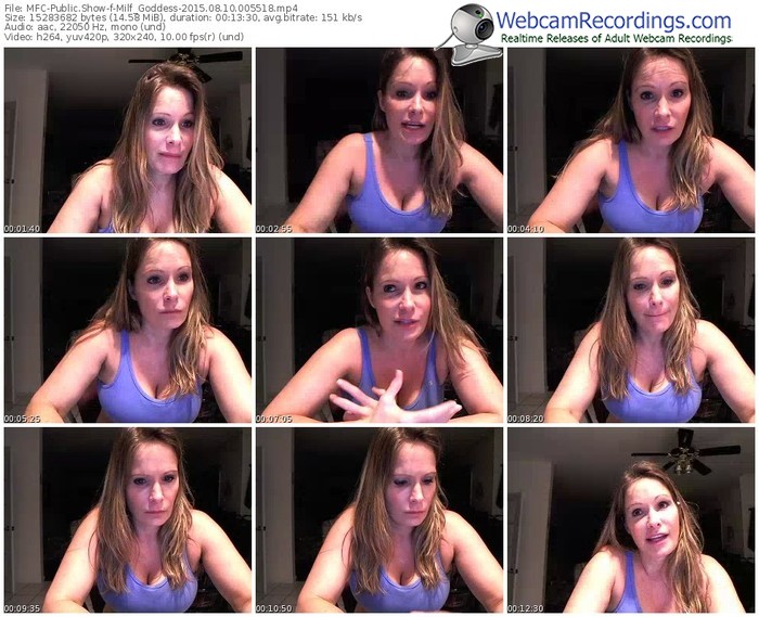 myfreecams-milf_goddess-public-show-08_10_2015-00_55_18