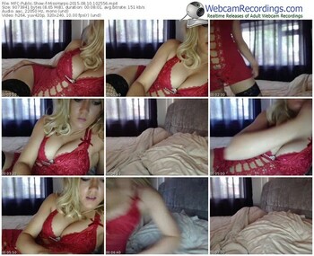 myfreecams-missharps-public-show-08_10_2015-10_25_56