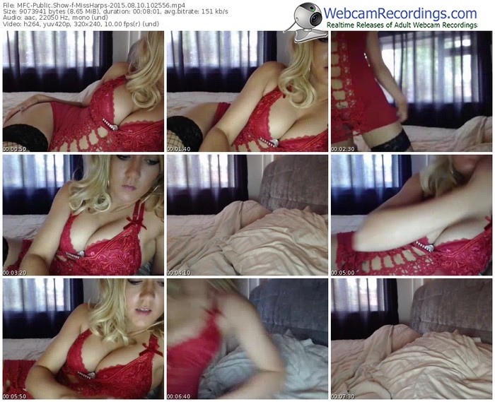 myfreecams-missharps-public-show-08_10_2015-10_25_56