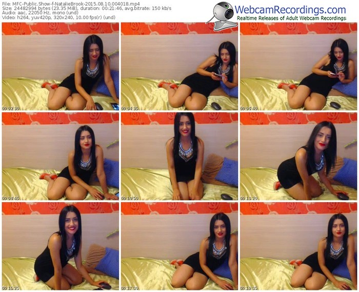 myfreecams-nataliebrook-public-show-08_10_2015-00_40_18