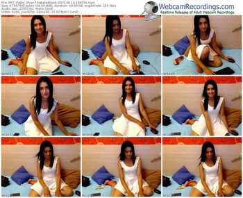 myfreecams-nataliebrook-public-show-08_10_2015-18_40_59