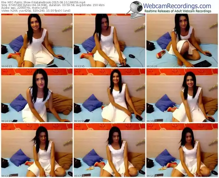 myfreecams-nataliebrook-public-show-08_10_2015-18_40_59