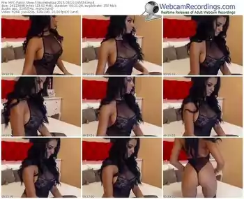 myfreecams-nicolebellaa-public-show-08_10_2015-14_55_56