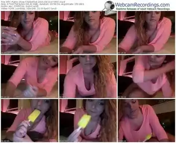 myfreecams-nikkieliot-public-show-08_10_2015-07_35_57