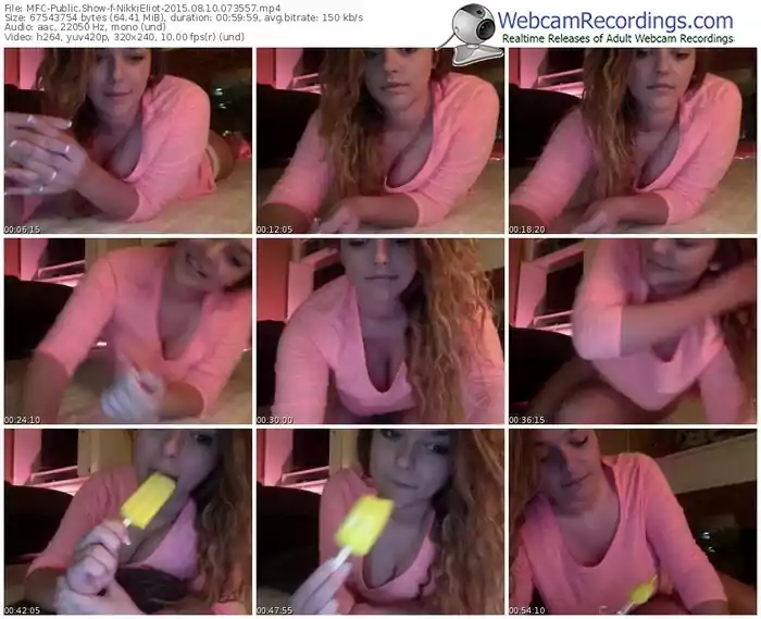 myfreecams-nikkieliot-public-show-08_10_2015-07_35_57