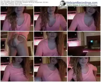 myfreecams-nikkieliot-public-show-08_10_2015-08_35_57