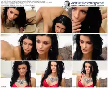 myfreecams-onehotdiamond-public-show-08_10_2015-09_10_56