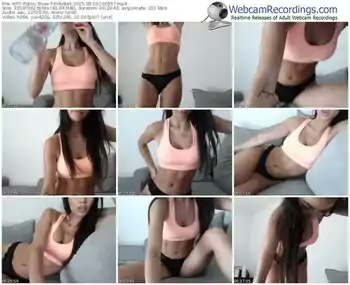 myfreecams-onlybell-public-show-08_10_2015-10_05_57