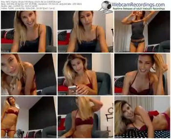 myfreecams-pinkjoy-public-show-08_10_2015-18_25_59