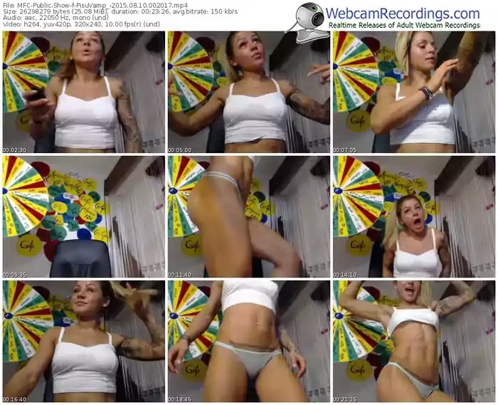 myfreecams-pisuvamp_-public-show-08_10_2015-00_20_17