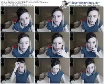 myfreecams-pumpkinspice_-public-show-08_10_2015-00_05_17