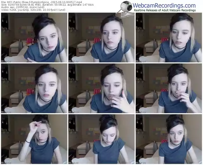 myfreecams-pumpkinspice_-public-show-08_10_2015-00_05_17