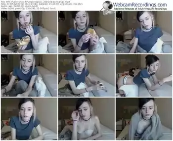 myfreecams-pumpkinspice_-public-show-08_10_2015-01_15_17