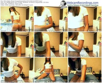 myfreecams-queenhoneybee-public-show-08_10_2015-16_45_57