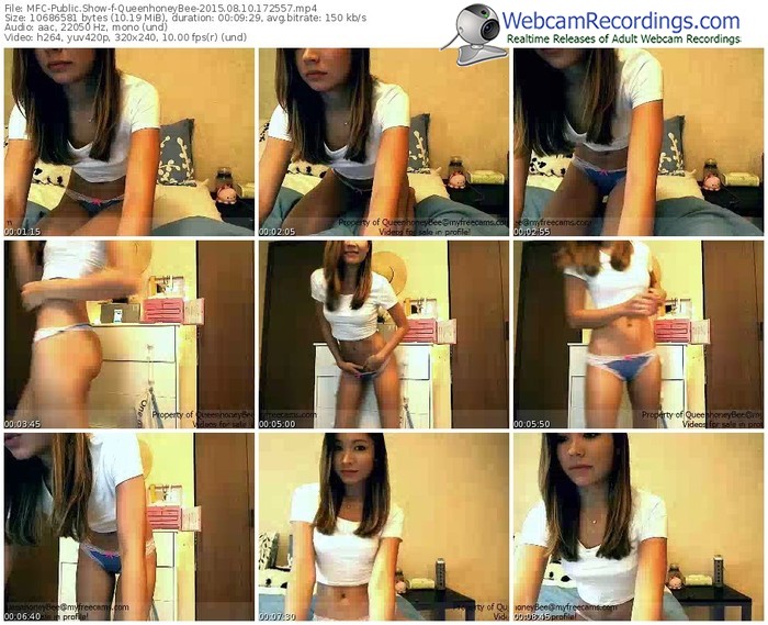 myfreecams-queenhoneybee-public-show-08_10_2015-17_25_57
