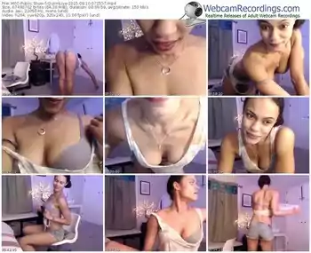 myfreecams-quinnlive-public-show-08_10_2015-07_25_57