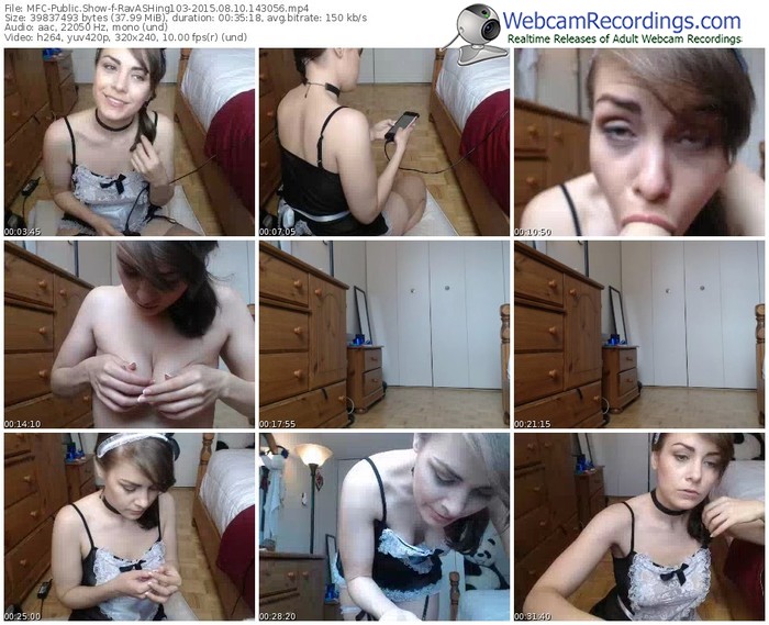myfreecams-ravashing103-public-show-08_10_2015-14_30_56