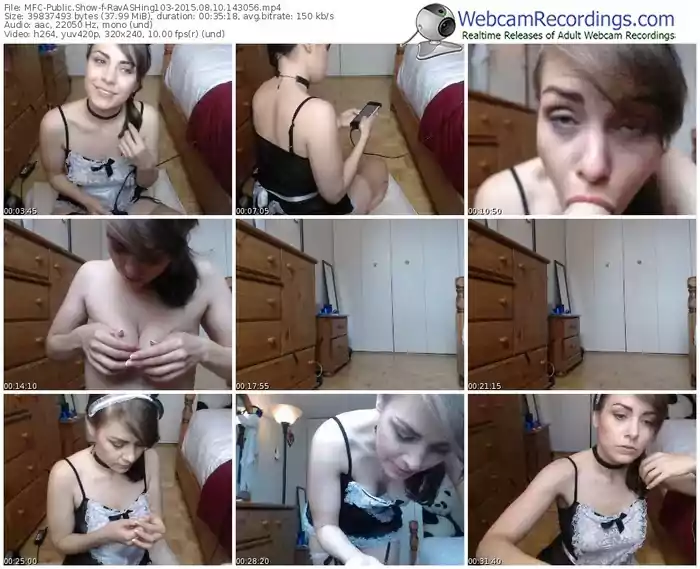 myfreecams-ravashing103-public-show-08_10_2015-14_30_56