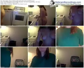 myfreecams-rebeccarose94-public-show-08_10_2015-09_35_56