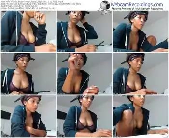 myfreecams-reycharlz-public-show-08_10_2015-01_30_19