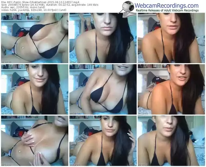 myfreecams-riamartinez-public-show-08_10_2015-12_45_57