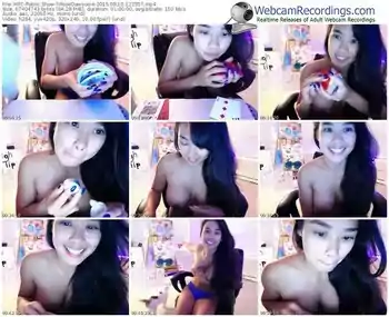 myfreecams-rosedawsome-public-show-08_10_2015-12_25_57