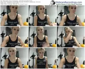 myfreecams-sensation_-public-show-08_10_2015-02_20_17