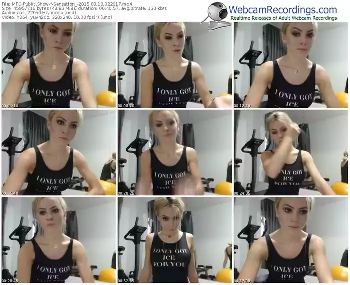 myfreecams-sensation_-public-show-08_10_2015-02_20_17