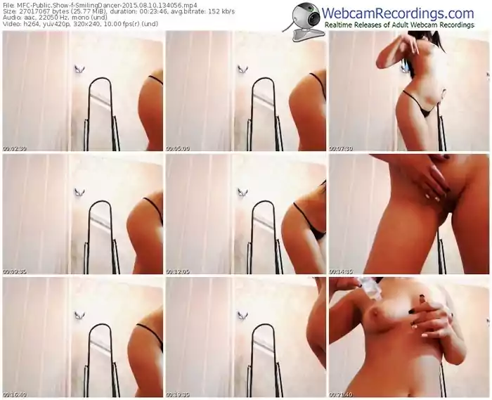 myfreecams-smilingdancer-public-show-08_10_2015-13_40_56