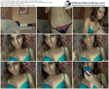 myfreecams-soffy_young-public-show-08_10_2015-12_40_57