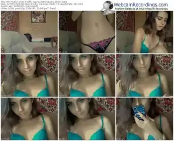 myfreecams-soffy_young-public-show-08_10_2015-12_40_57