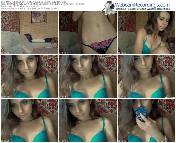 myfreecams-soffy_young-public-show-08_10_2015-12_40_57