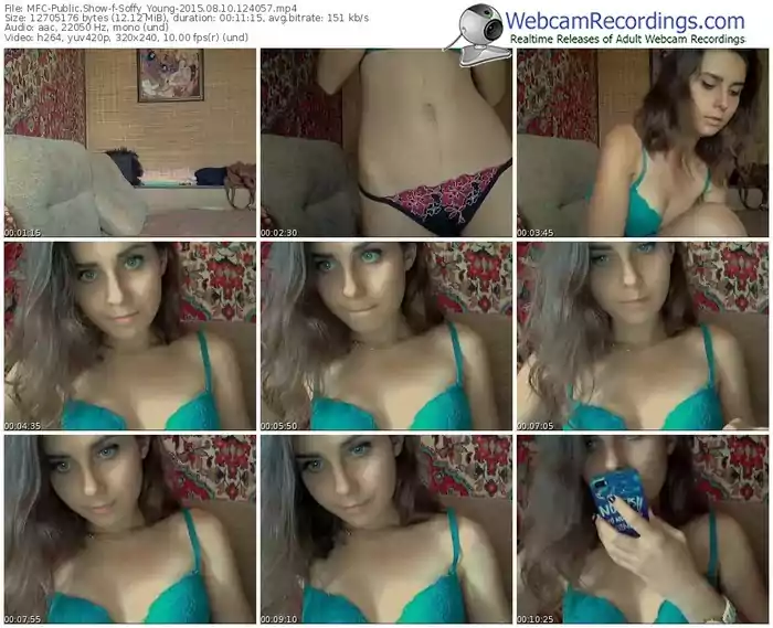 myfreecams-soffy_young-public-show-08_10_2015-12_40_57