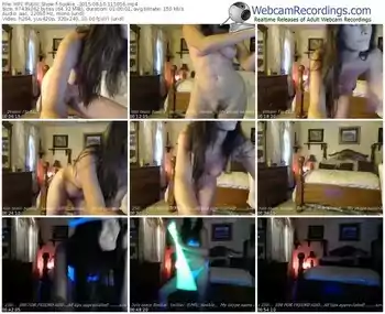 myfreecams-sookie_-public-show-08_10_2015-11_50_56