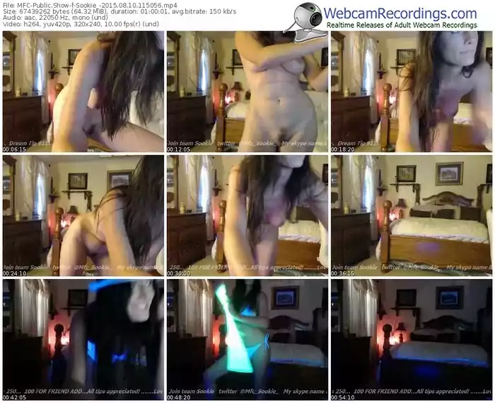 myfreecams-sookie_-public-show-08_10_2015-11_50_56