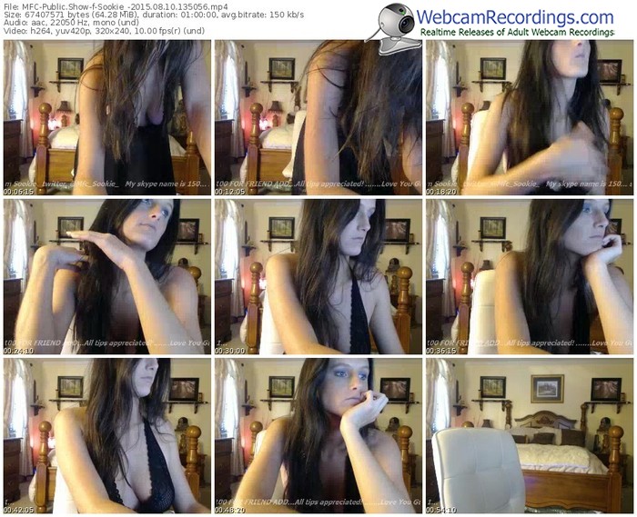 myfreecams-sookie_-public-show-08_10_2015-13_50_56