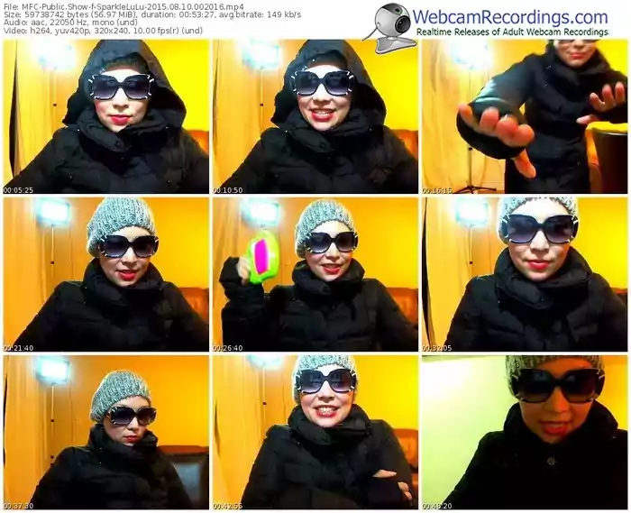 myfreecams-sparklelulu-public-show-08_10_2015-00_20_16