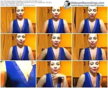 myfreecams-sparklelulu-public-show-08_10_2015-01_55_21