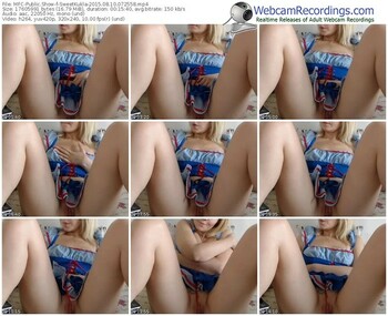 myfreecams-sweetkukla-public-show-08_10_2015-07_25_58