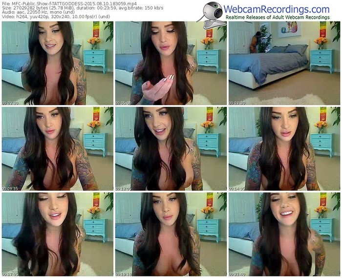 myfreecams-tattgoddess-webcam-show-08_10_2015-18_30_59