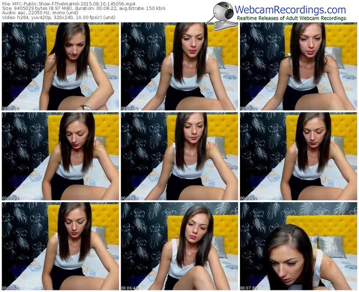 myfreecams-thelmahot-public-show-08_10_2015-14_50_56