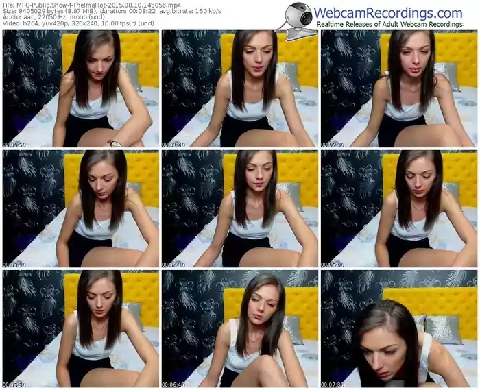 myfreecams-thelmahot-public-show-08_10_2015-14_50_56