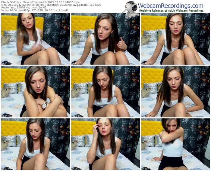 myfreecams-thelmahot-public-show-08_10_2015-16_40_57