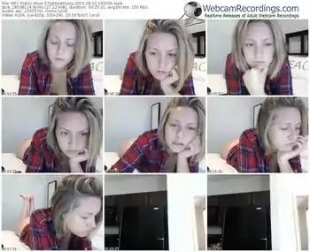 myfreecams-tightestpussy-public-show-08_10_2015-18_30_59