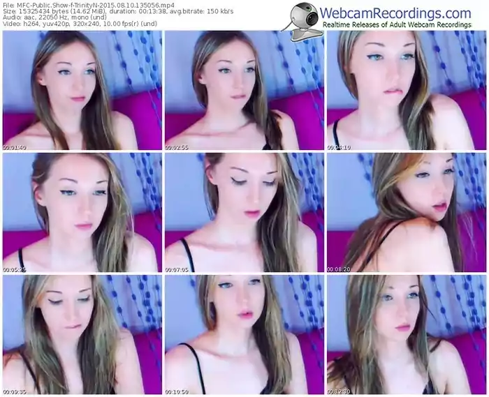 myfreecams-trinityn-public-show-08_10_2015-13_50_56