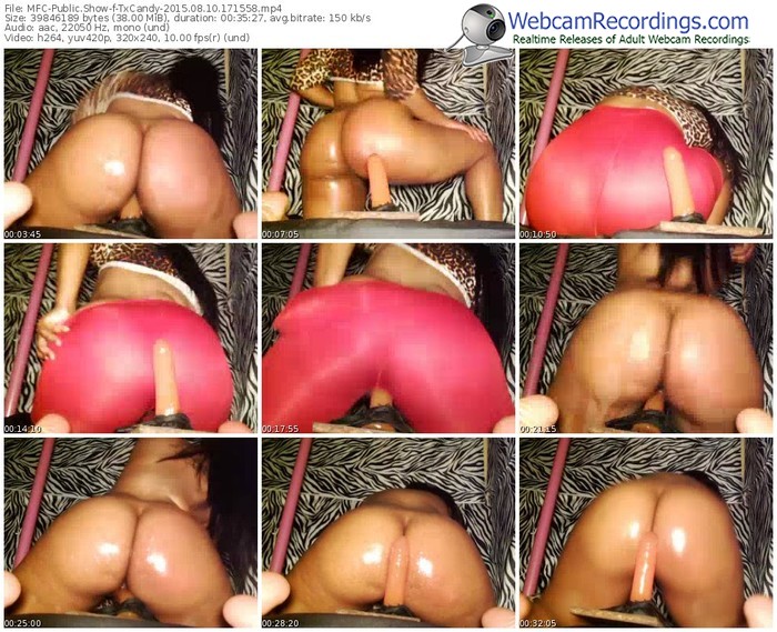 myfreecams-txcandy-public-show-08_10_2015-17_15_58