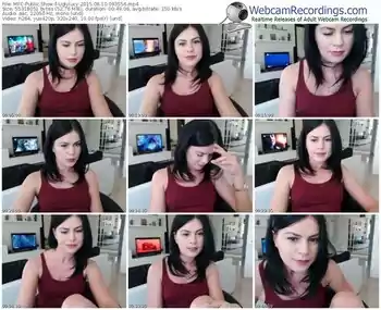 myfreecams-uglylucy-public-show-08_10_2015-09_35_56