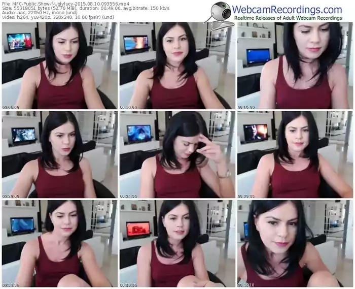myfreecams-uglylucy-public-show-08_10_2015-09_35_56